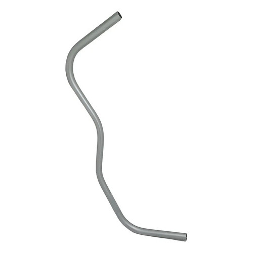Guidão Grande Roçadeira Tekna 33, Original Tekna Universal T