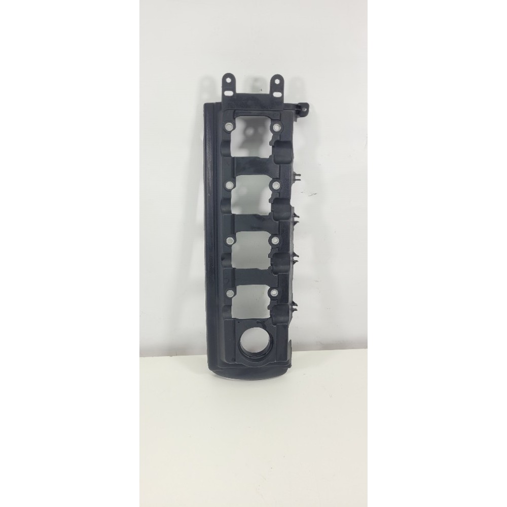 Tampa Capa Cabeçote Motor 1.4 Spe Gm Cobalt Ônix Prisma Spin