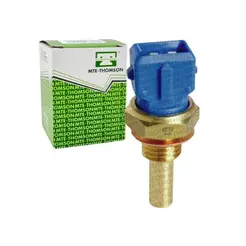 Sensor Temperatura Injeção 4051 MTE Astra, S10, Celta, Marea