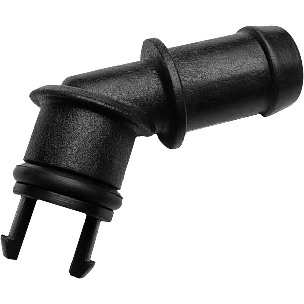 Válvula PCV de Substituição OEM 12681693 12578316, Válvula de Ventilação Positiva do Cárter para Chevy Chevrolet GMC Bui