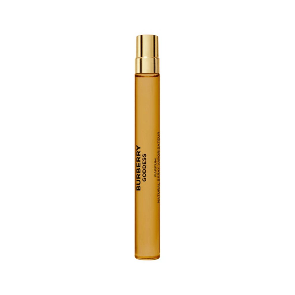 Burberry Goddess Parfum Perfume Feminino 10ml