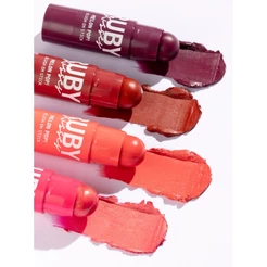 Blush em Stick Melon Pop! - Ruby Kisses