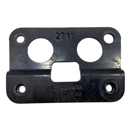 Suporte Módulo Abs New Fiesta 2013/2018 55640