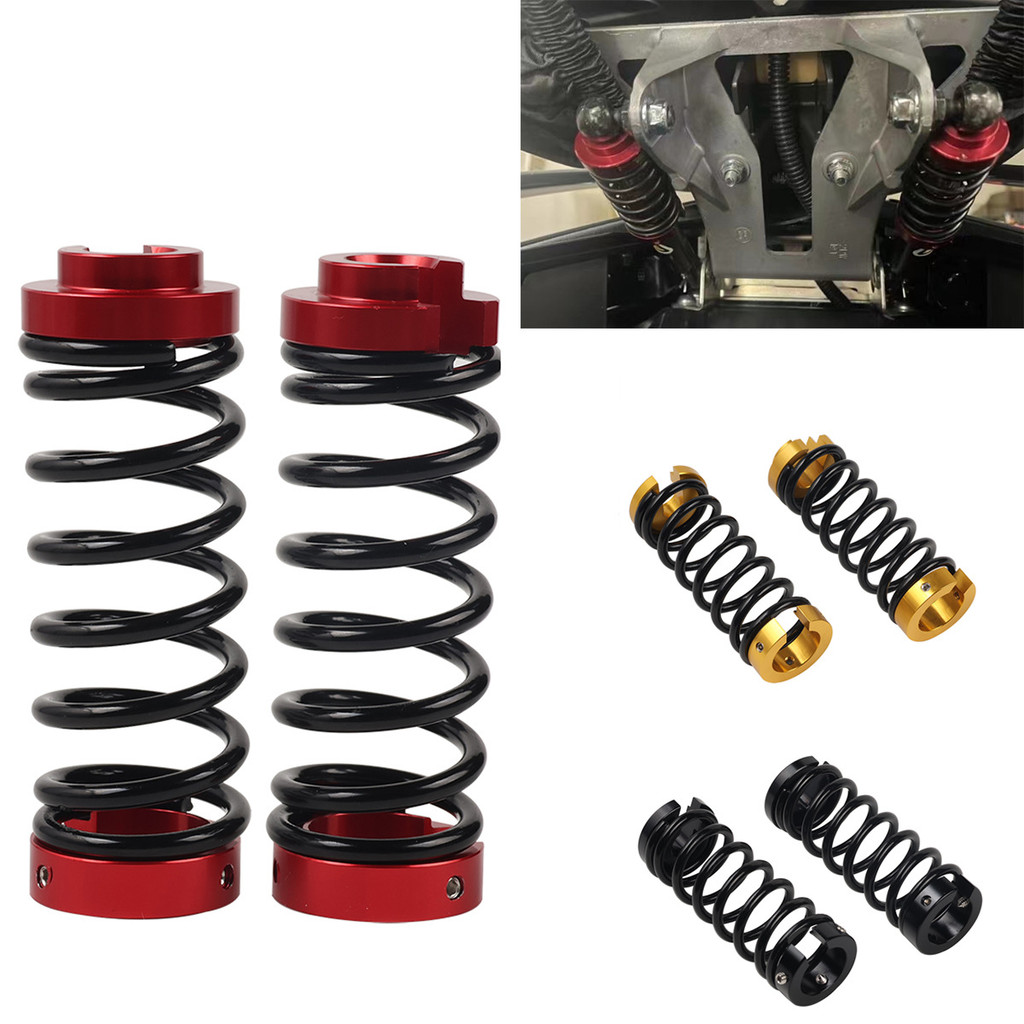 Adequado para TMAX530 TMAX560 Sanyang TL500/508 modificado almofada de assento almofada de elevação acessórios de mola