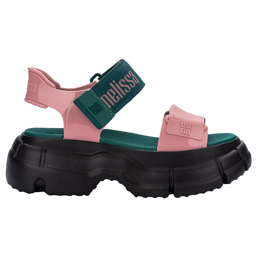 Melissa Pulse 36854