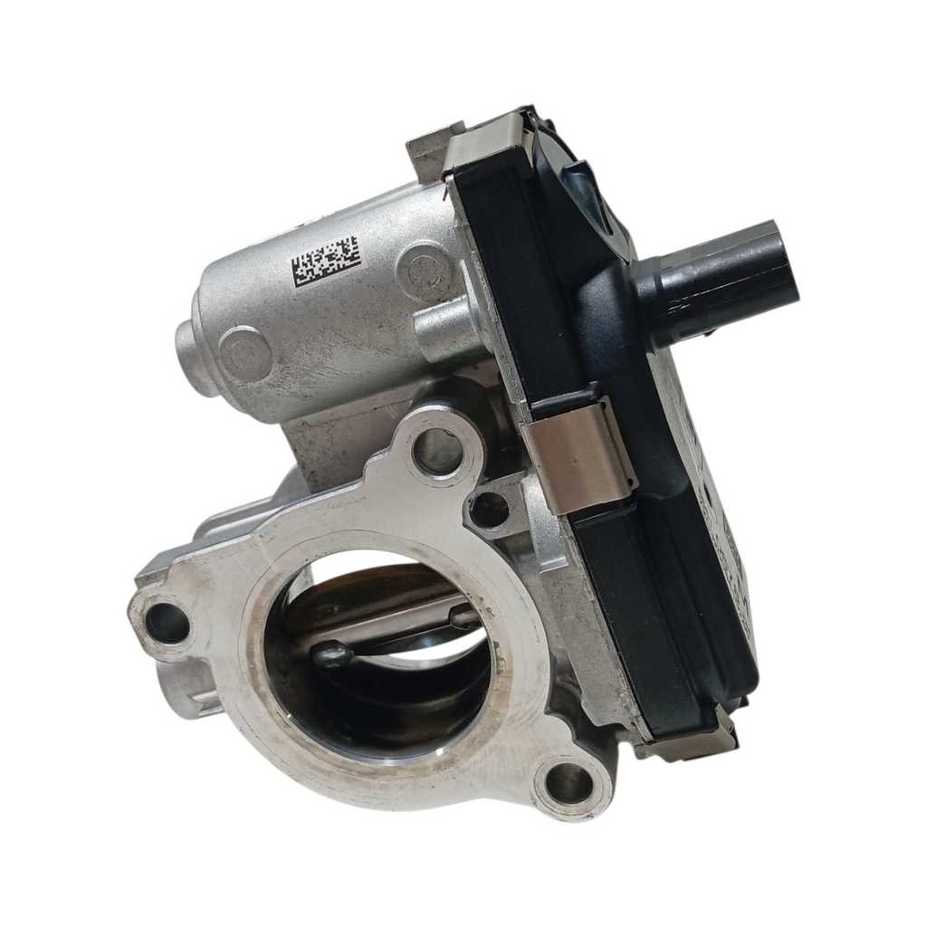 TBI CORPO BORBOLETA TRACKER/ONIX 1.0 TURBO 2020/2023 CX184
