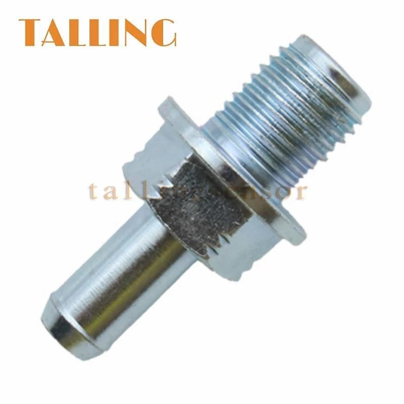 Válvula De Retenção De Veículo 17130-PND-A01 , Arruela PCV , Novo Ajuste Para Motor Honda Accord Coupe 2005-2007 , 1.8 L