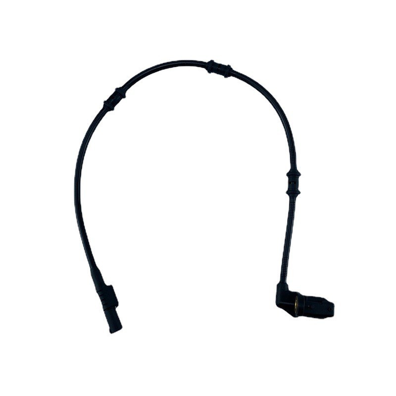 Adequado para Sensor de velocidade da roda ABS Mercedes-Benz Benz 1635422118; A1635422118Estoque pronto de fábrica de pe