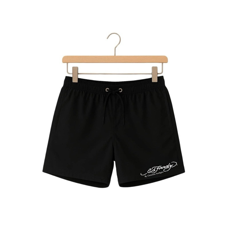 Bermuda Masculina Elastano Tectel Short Mauricinho Edhardy