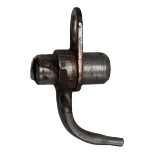 Jet Cooler Injetor Oleo Motor Fiat Titano 2025 220v
