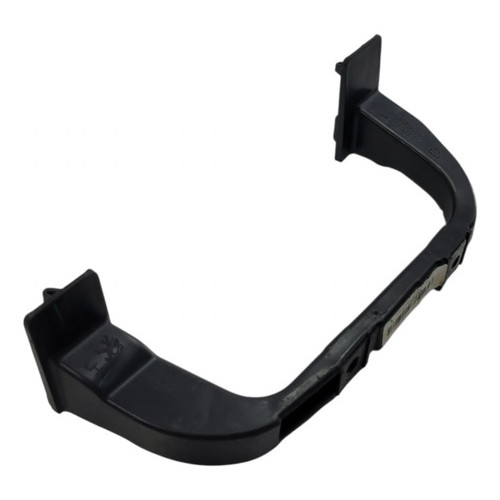 Suporte Macaneta Dianteira Esquerda Peugeot 208 2012 Índigo Dianteira