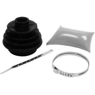Kit Coifa Homocinetica Ld Cambio/Roda Kombi 1600/Variant Ii - 07321