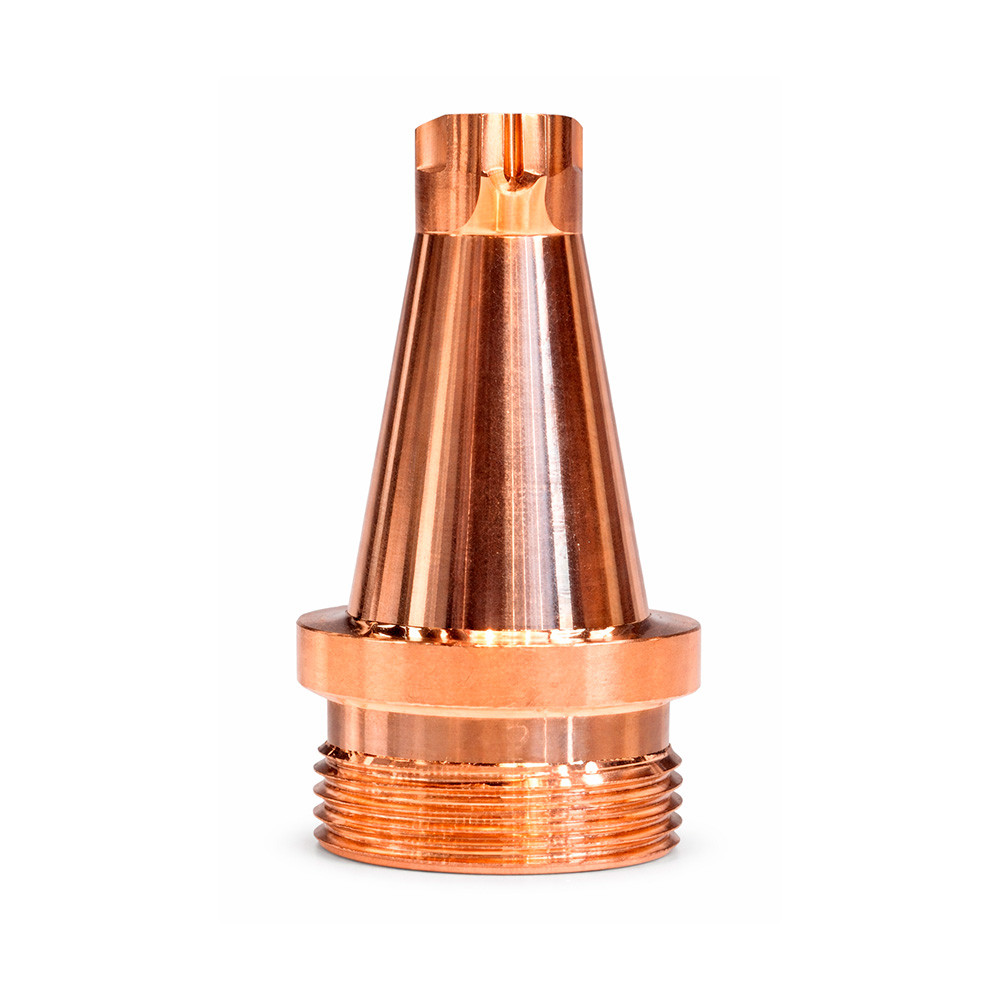 Bico de Solda a Laser 0.8mm para Máquina de Solda Laser LMSL-1500 Lynus 5280.0