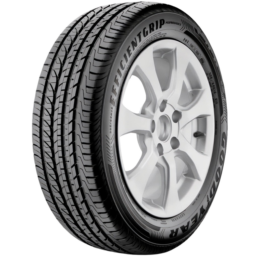PNEU ARO 17 225/45R17 GOODYEAR EFFICIENTGRIP PERFORMANCE 94W HT