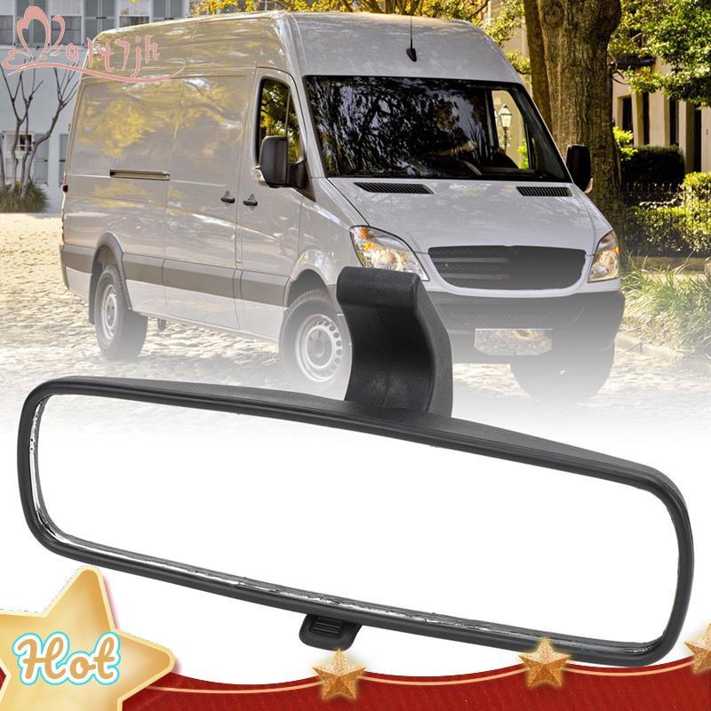 Espelho Retrovisor Interior Do Carro Para Sprinter W638 2500 3500 2007-2021 Acessórios 6398100517 9018100017