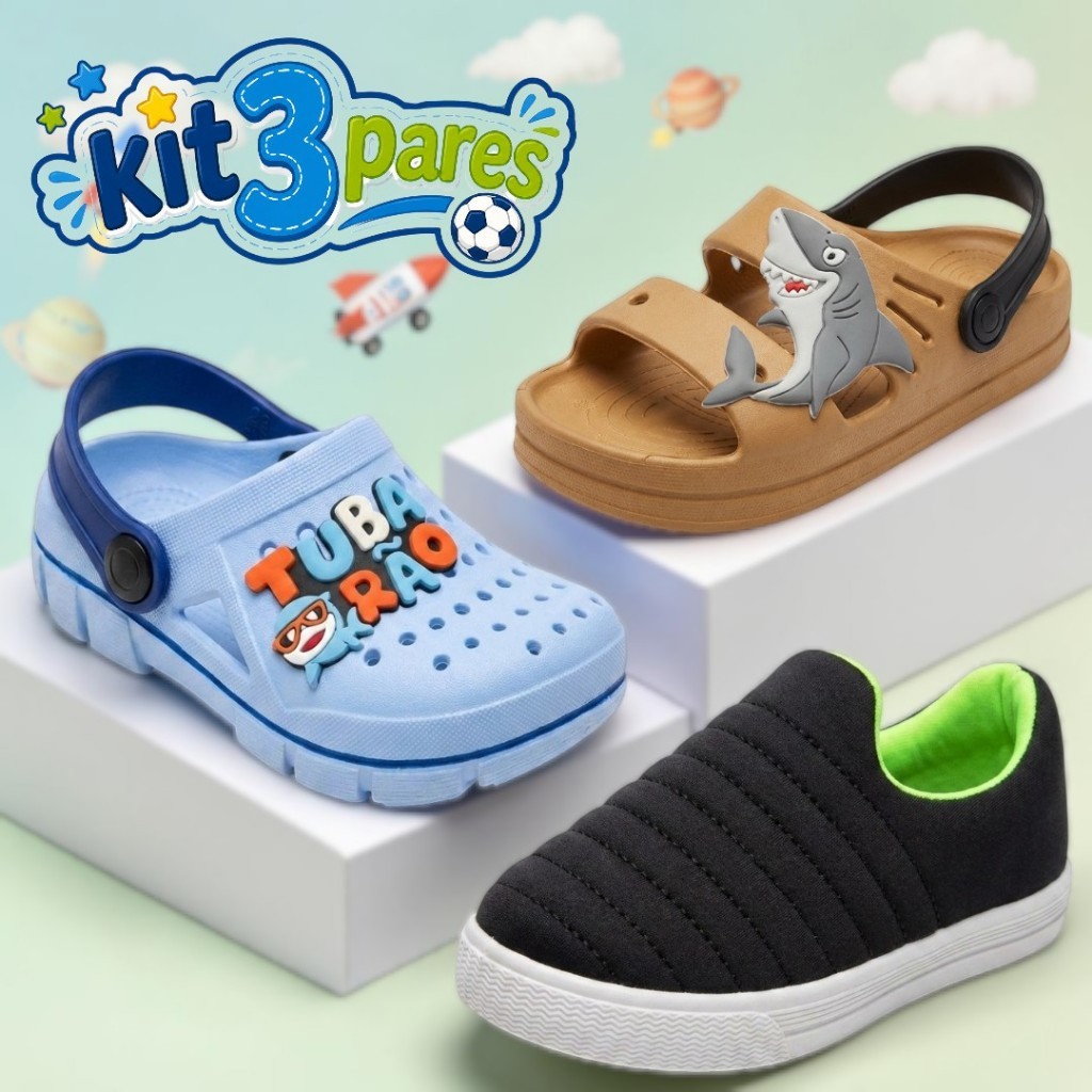 Imagem produto