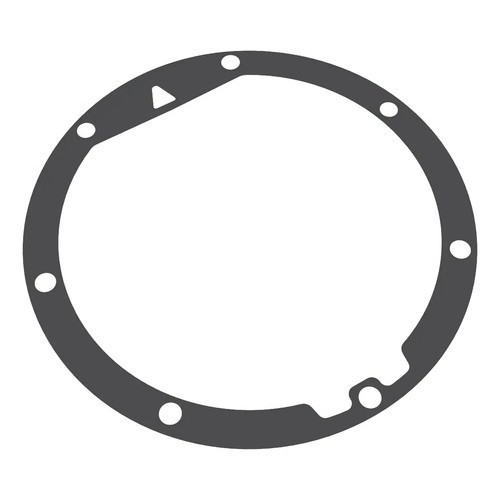 Junta Tampa Externa Embreagem Kawasaki Vulcan 750 11060-1088