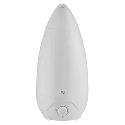 Umidificador Multi Saúde 2,6L Easy Air HC118