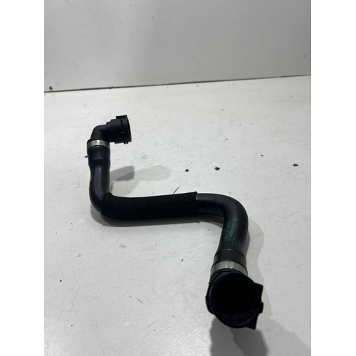 Mangueira Radiador Bmw 320 330 G20 2019 A 2025 8650981