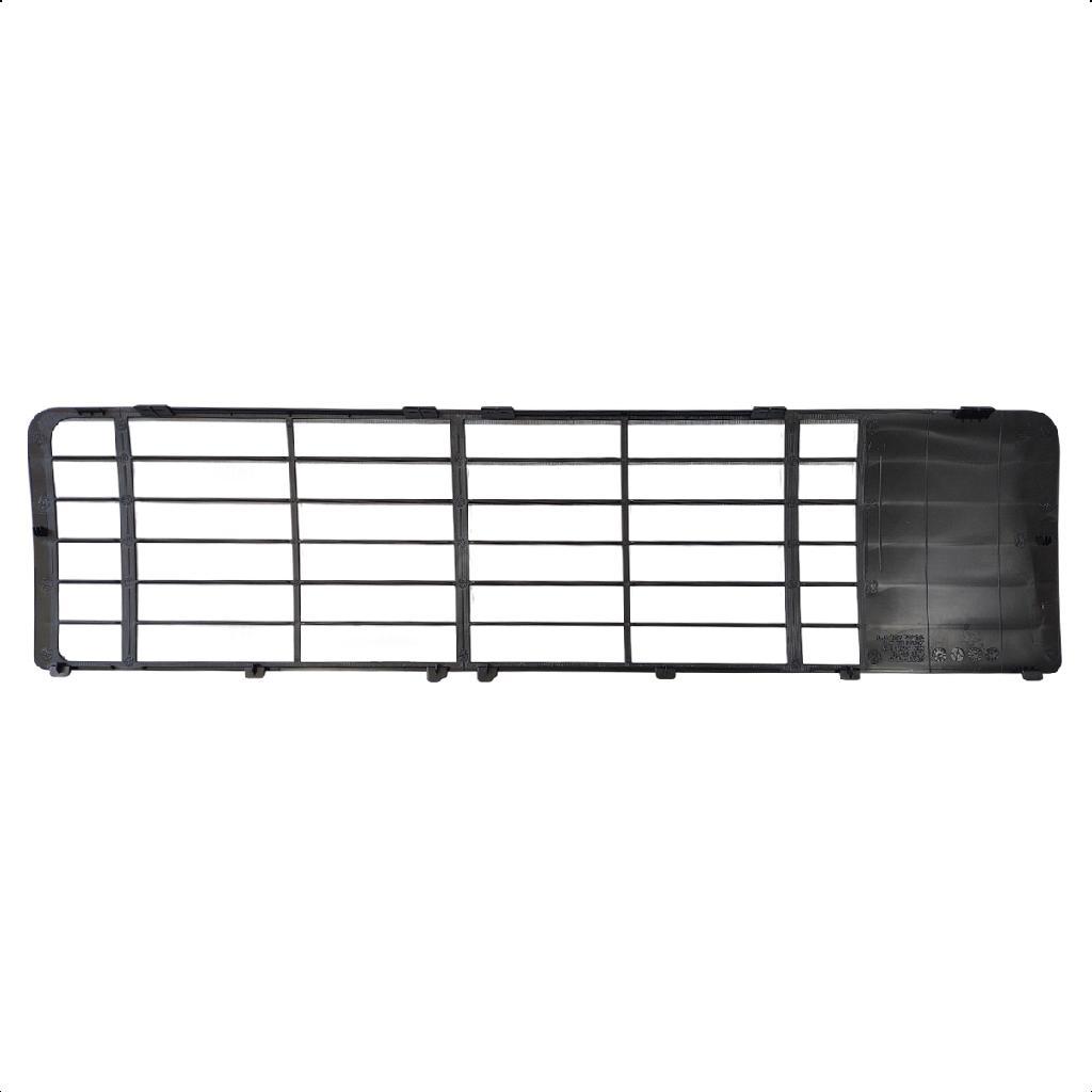 Filtro Ar Evaporadora Wind Free 76x18,5cm Original Samsung