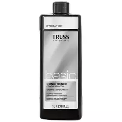 TRUSS Basic - Condicionador 1L