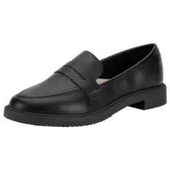 Mocassim Feminino Moleca 5836100