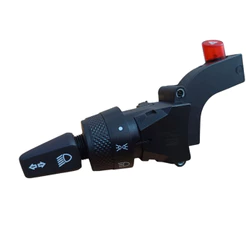 Comando Chave Seta Ford Escort Verona 87 88 89 90 91 92 Hobb