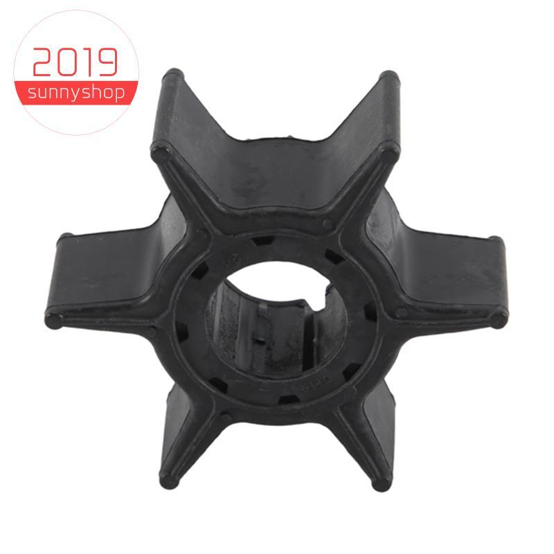 [Bestseller S] Para Motor De Popa Do Impulsor 6H4-44352-02 00-00 18-3068 96-499-03H 9-45601 89900 30Hp 40Hp 50Hp