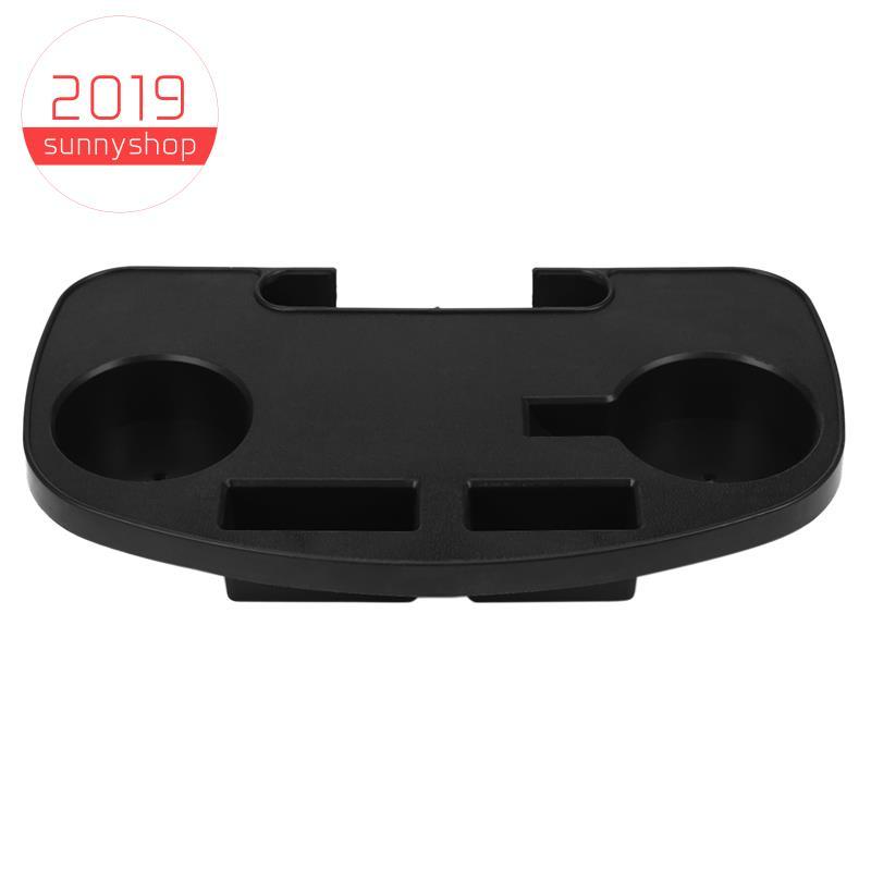 [Bestseller S] Clipe Para Suporte De Copo Espreguiçadeira Na Bandeja Lateral Lata De Bebidas Utilitárias Novo