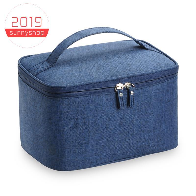 [Bestseller S] Para HY350 Projetor Bolsa À Prova De Poeira Caso De Armazenamento Choque De Transporte De Viagem Portátil