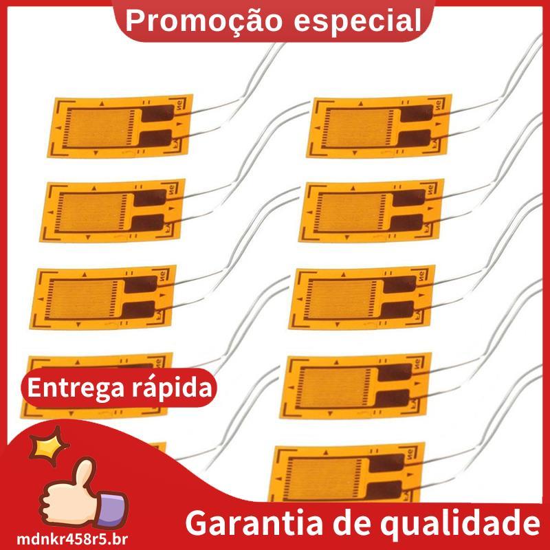 12 Unidades BF350-3AA BF350 350 Ohm Medidor De Tensão De Resistência De Alta Pressão . mdnkr458r5br