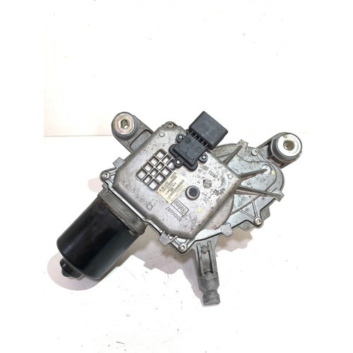 Motor Limpador Esquerdo Parabrisa C4 Picasso 2.0 2009 A 2012