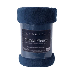 Manta Fleece Lisa 180g Coberta Aveludado Ultrasoft Toque Macio Solteiro/Casal/Queen Mantinha Inverno