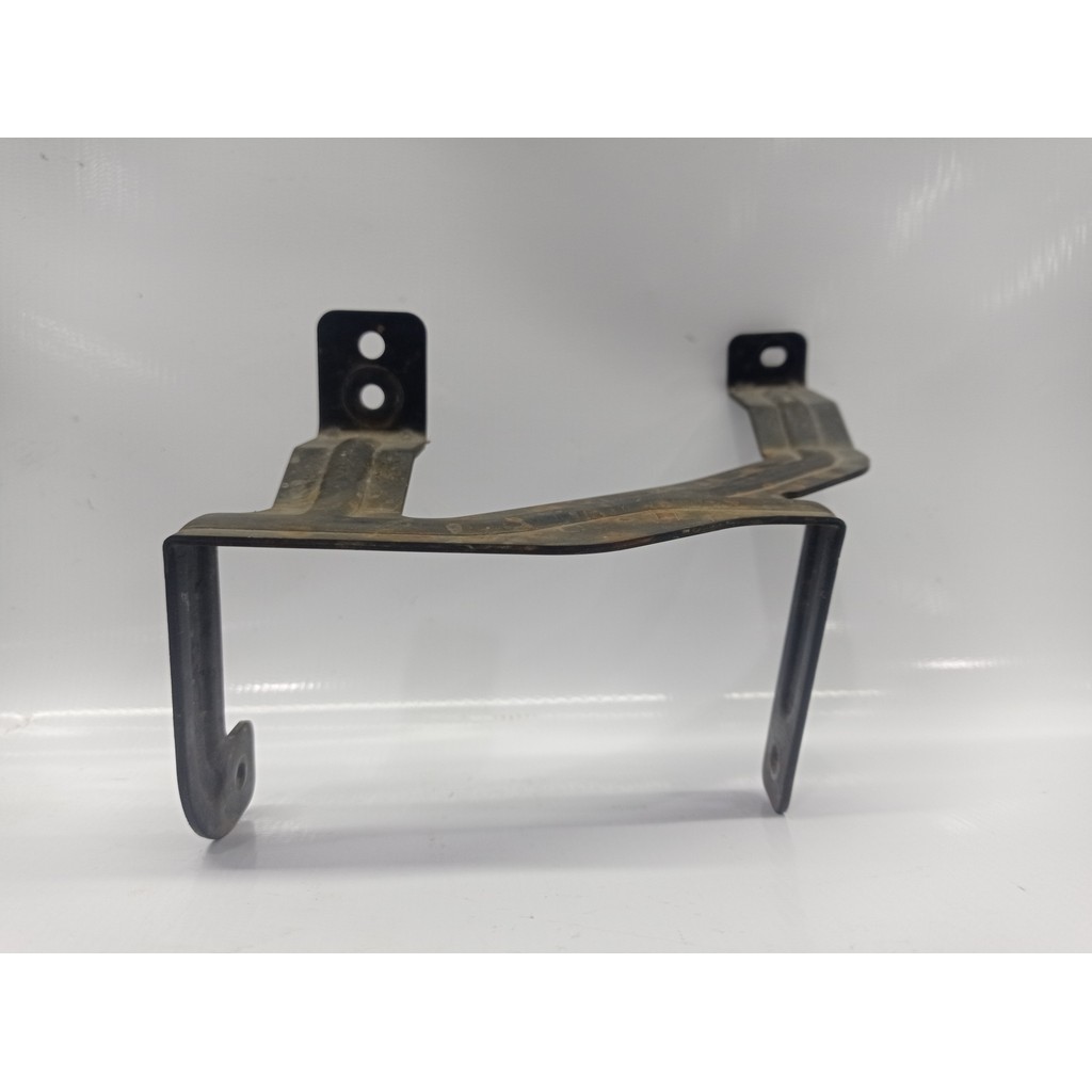 Suporte Farol Milha Hyundai Veracruz 3.8 V6 2009