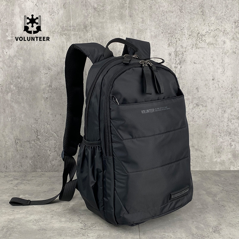 Novo produto mochila pequena lazer à prova dwaterproof água esportes ao ar livre viagem leve estudante mochila juventude