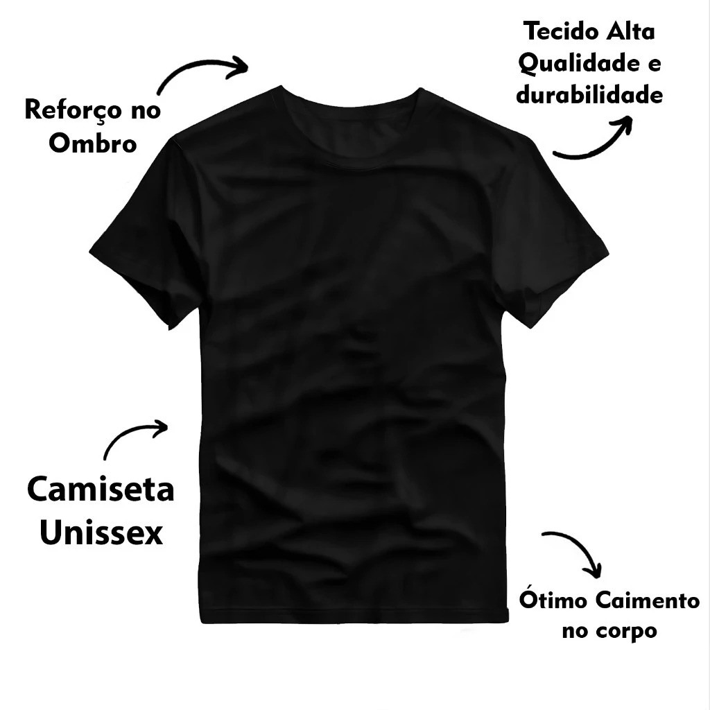 Camiseta Coca-Cola Clássica Blusa Retrô Camisa Masculina 100% Algodão Camiseta Estampada Streetwear — imagem 2 de 2