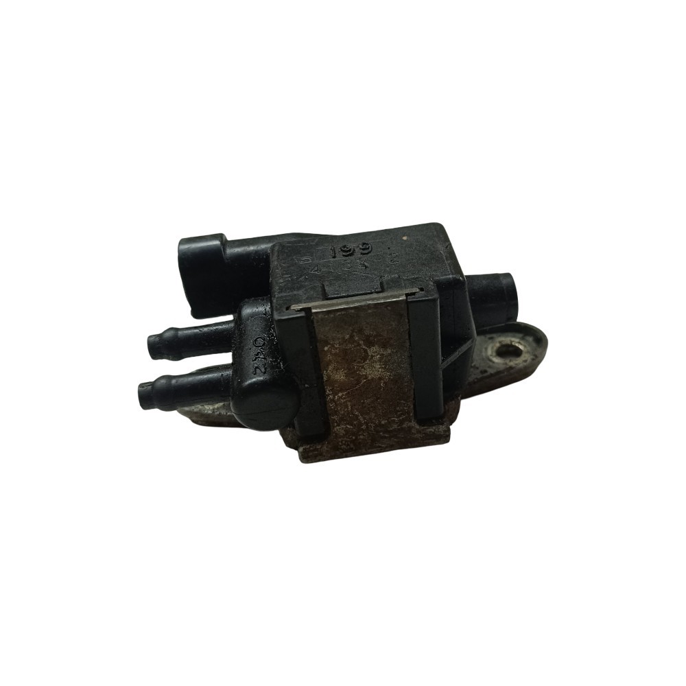 Válvula Canister Gm Celta/corsa 2001-2005 Original.