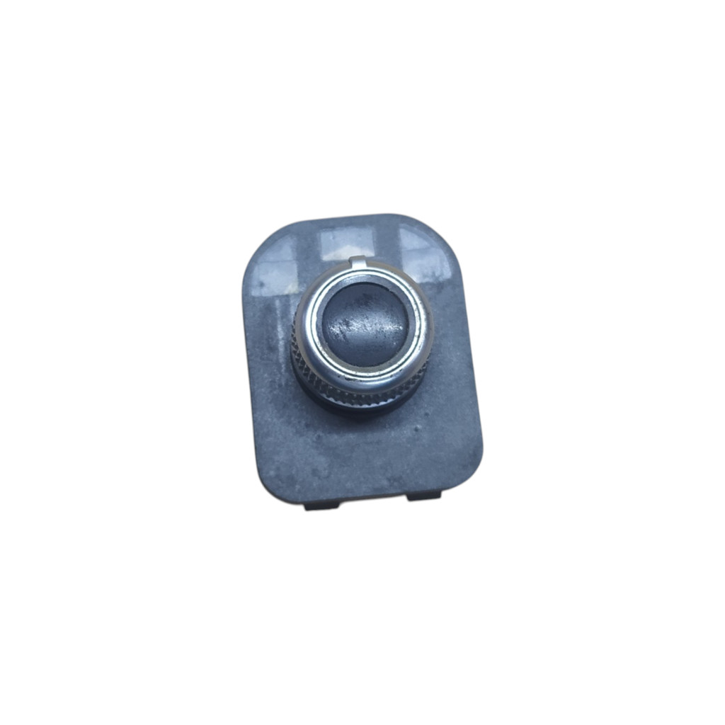 Botão Comando Regulagem Retrovisor Audi A4 A5 2009 A 2016