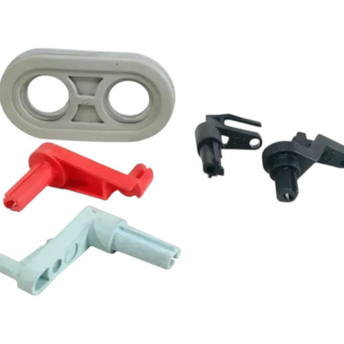 Kit Peças Caixa Evaporadora Mercedes Classe A 160 190