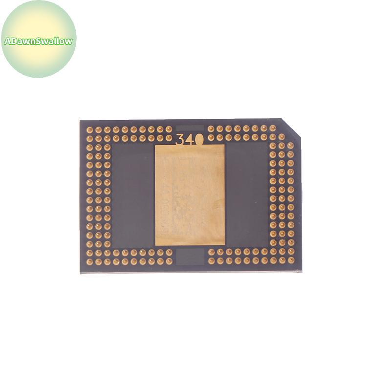 ADS 8060-6038B 6039B 6138B 6139B 6339B 6438B 6338B 601AB Projetor DLP DMD Chip BR