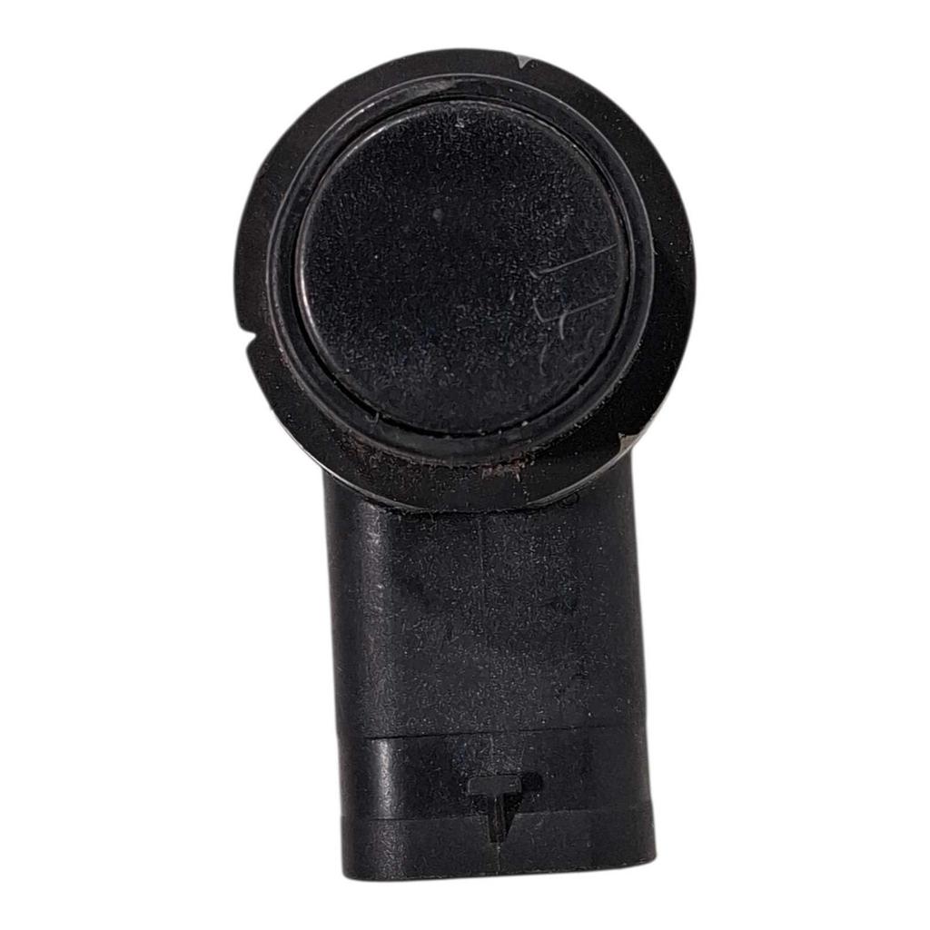 Sensor De Estacionamento Para-Choque Traseiro Discovery 4