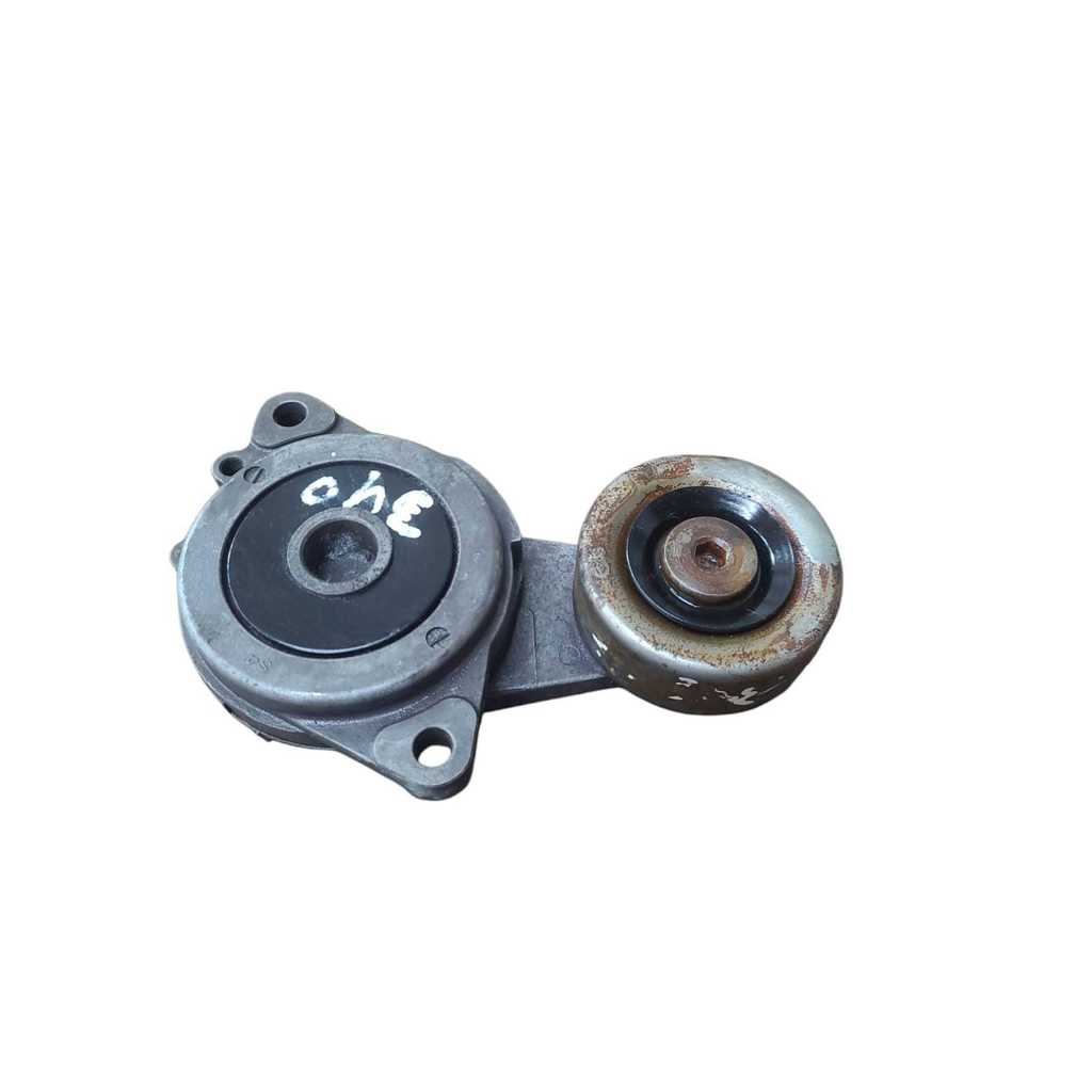 Tensor Esticador Correia Honda city 1.5 2015 2016 2017 2018
