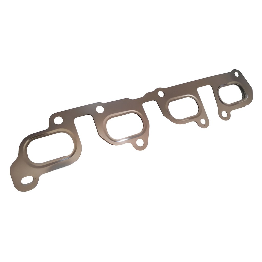 Junta Coletor Escape Volkswagen Amarok 2011 a 2013 2.0 Diesel 4x4