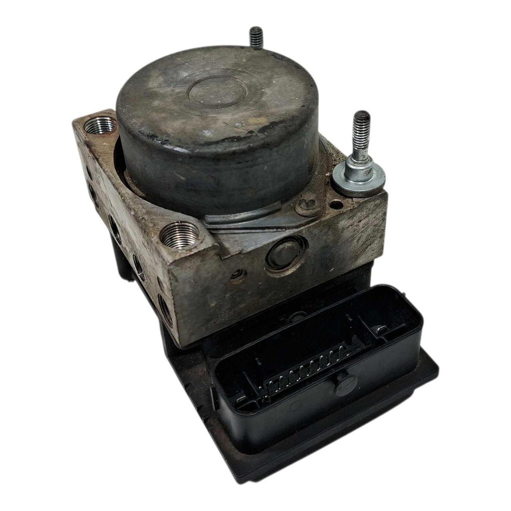 Módulo De Freio Abs Fiat Bravo 2004/2011 51837727 0265800868