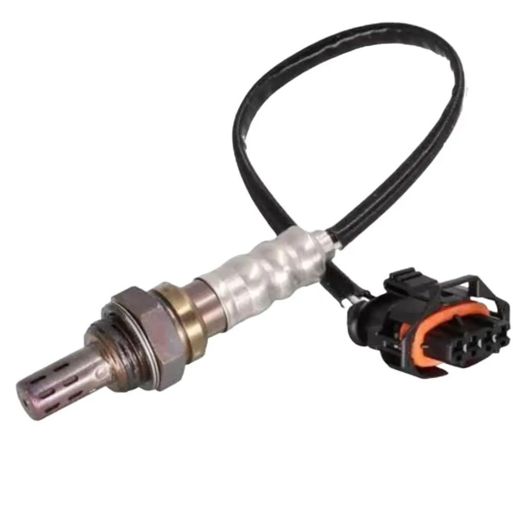 Sonda Lambda Pós Ntk/ngk Oza723.ee95 Cruze 1.8 Ecotec