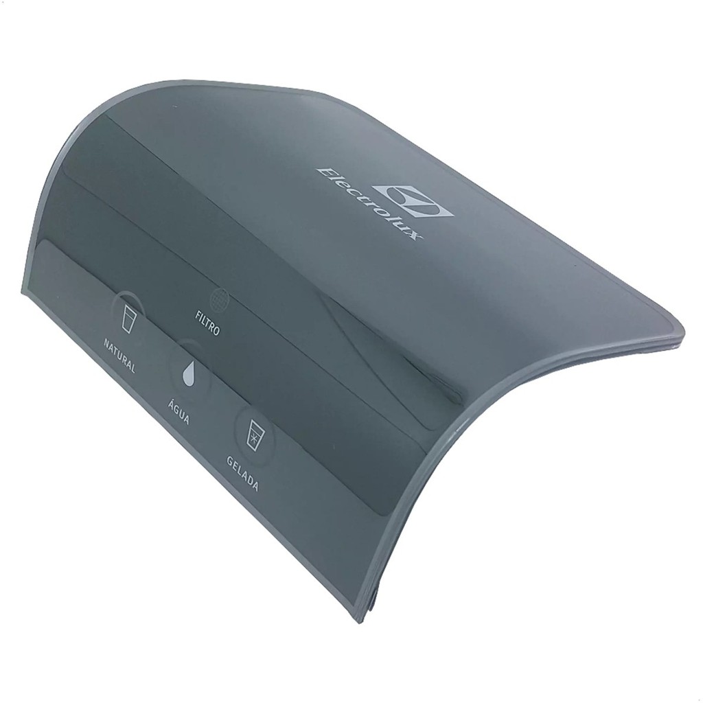 Tampa Visor Original Purificador Electrolux PA25G PA30G ID48335