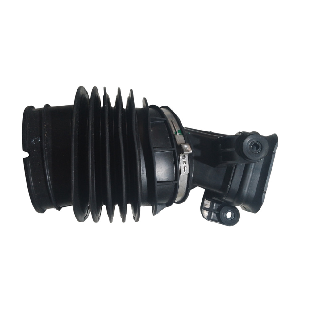 Duto Saída Filtro Ar Fiat Toro 1.3 Turbo 53483689 original