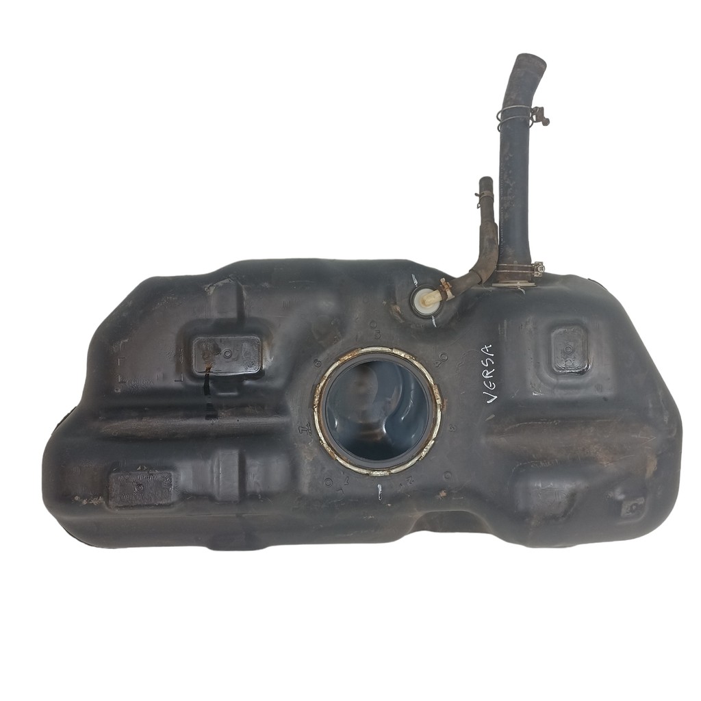 Tanque De Combustível Nissan Versa 1.6 2019 Original