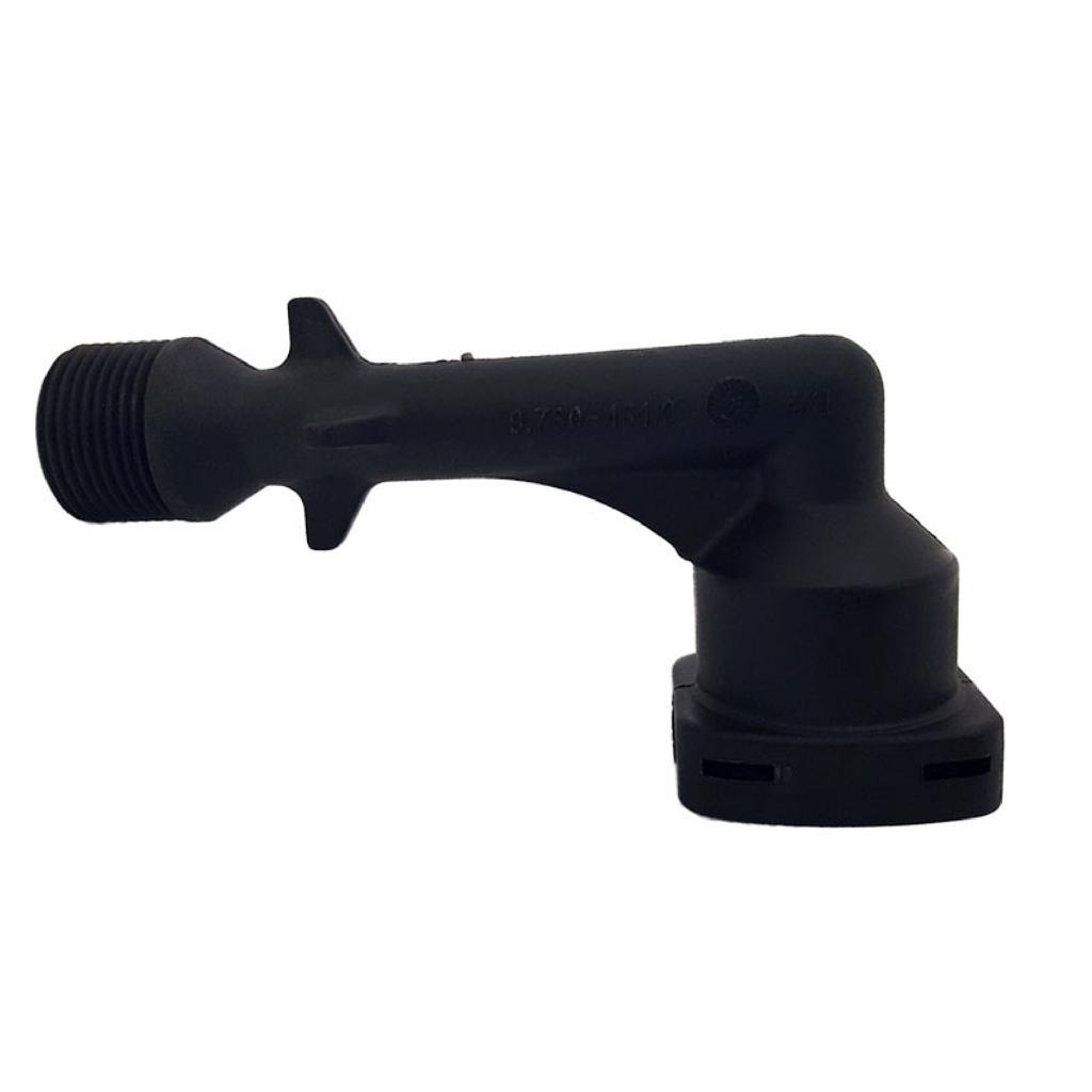 Conexão De Saída Original Lavadora De Pressão Karcher K382 K398 K3350 ID10016