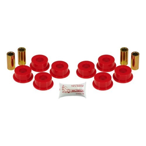 Ranger 13 Diante 4 Bucha Bandeja Superior Pu 5 Anos Garantia